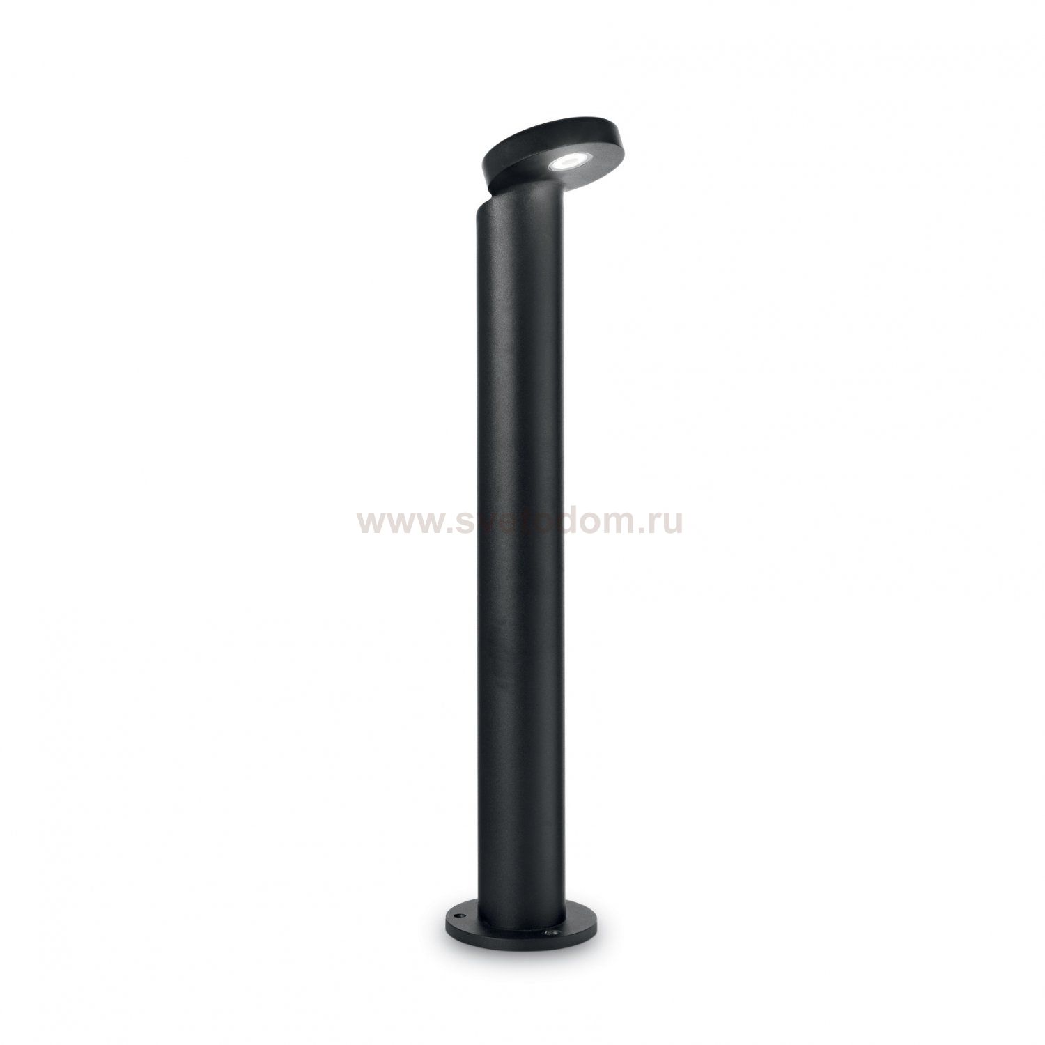 Светильник Ideal Lux SNOOPY PT1 NERO
