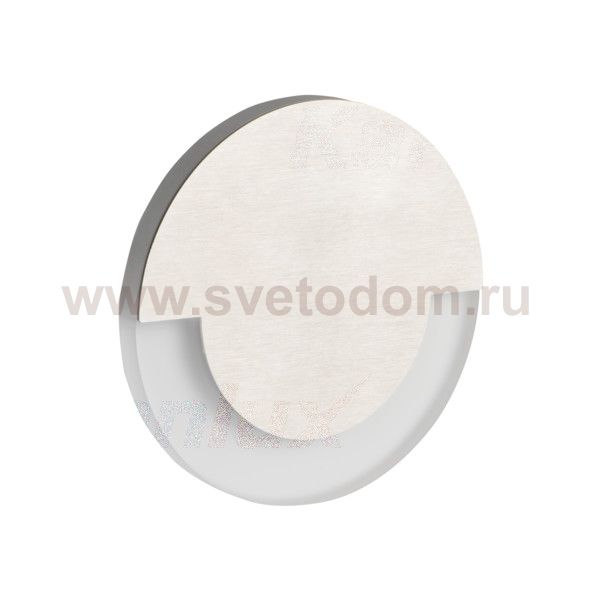 Подсветка для ступеней лестницы Kanlux SOLA LED NW  (32491)