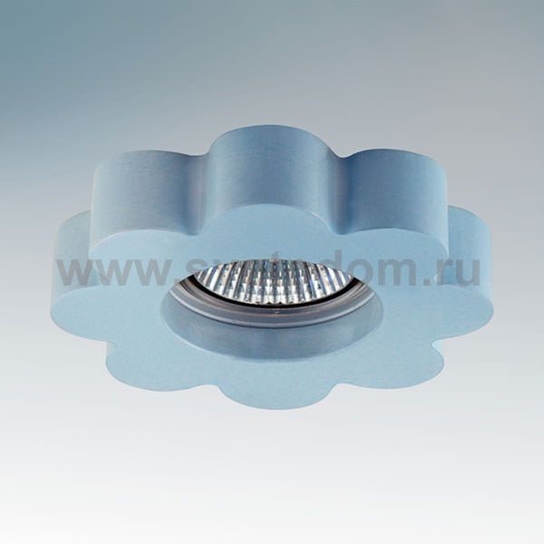 Светильник Lightstar 2763 SOLE