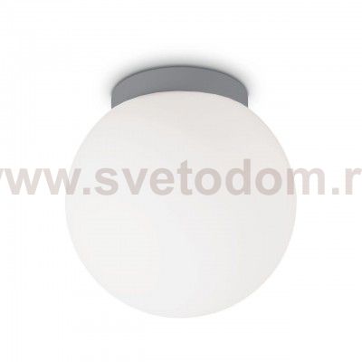 Потолочный светильник Ideal lux SOLE PL1 SMALL (213316)