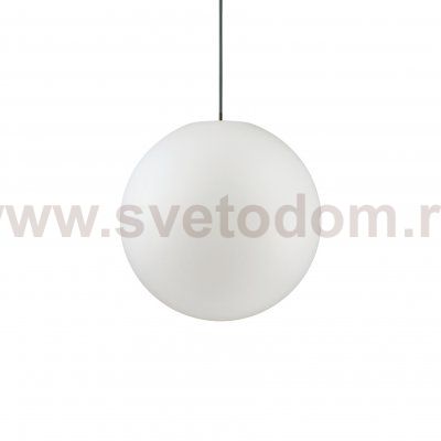 Ideal Lux SOLE SP1 D40
