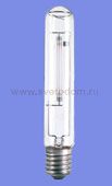 Лампа натриевая PILA SON-T B 400W E40 WLS