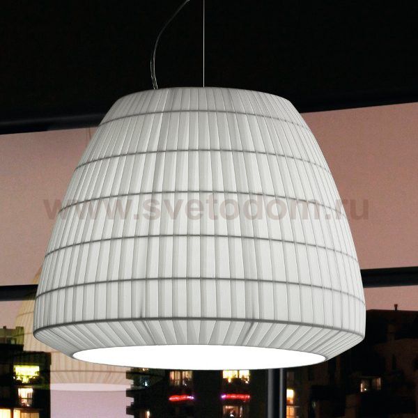 Светильник Axo Light SP BELL 45 Bell