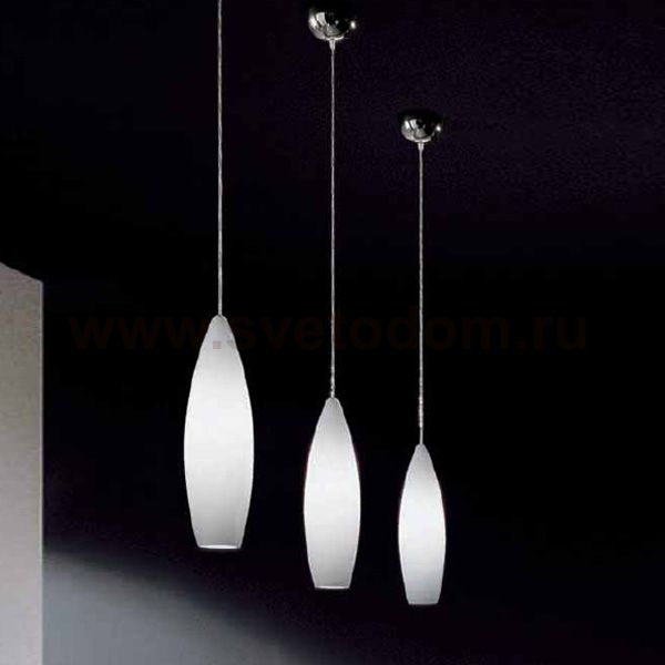 Подвесной светильник Axo Light SP BORA BC Axo