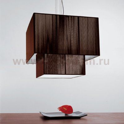 Светильник Axo Light SP CL 60 40 Clavius