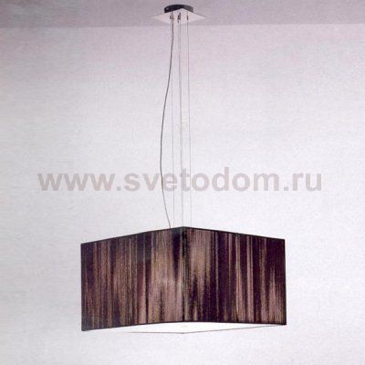 Светильник Axo Light SP CLAV 40 Clavius