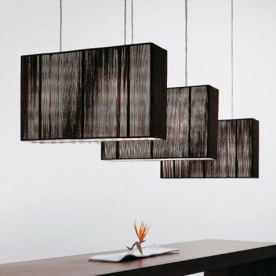 Светильник Axo Light SP CLAVI P Clavius