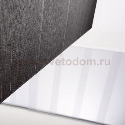 Светильник Axo Light SP CLAVIU E27 Clavius