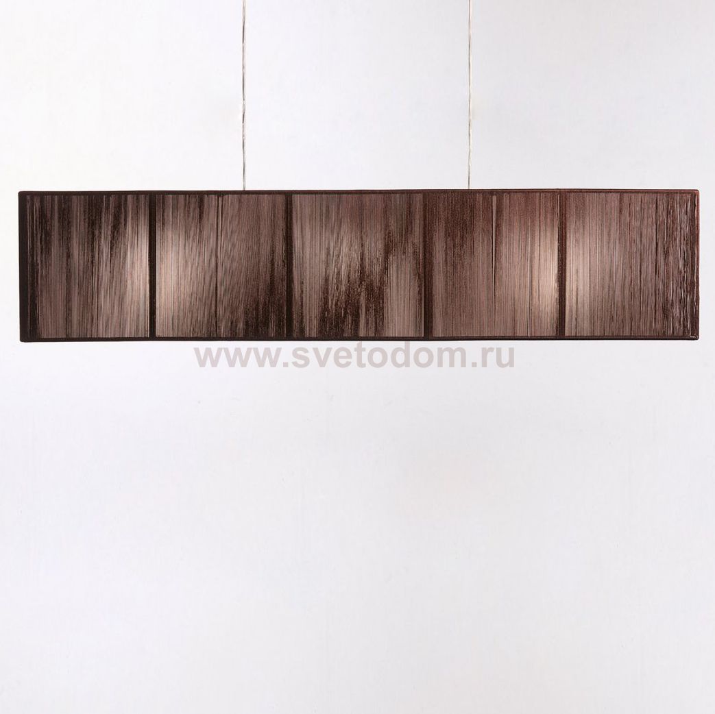 Светильник Axo Light SP CLAVIU E27 Clavius