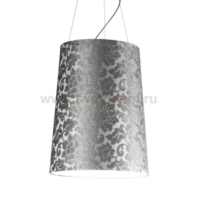Подвесной светильник Axo Light SP DAMASCO 032 Axo