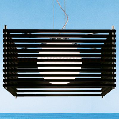 Подвесной светильник Axo Light SP KOSHI M Axo