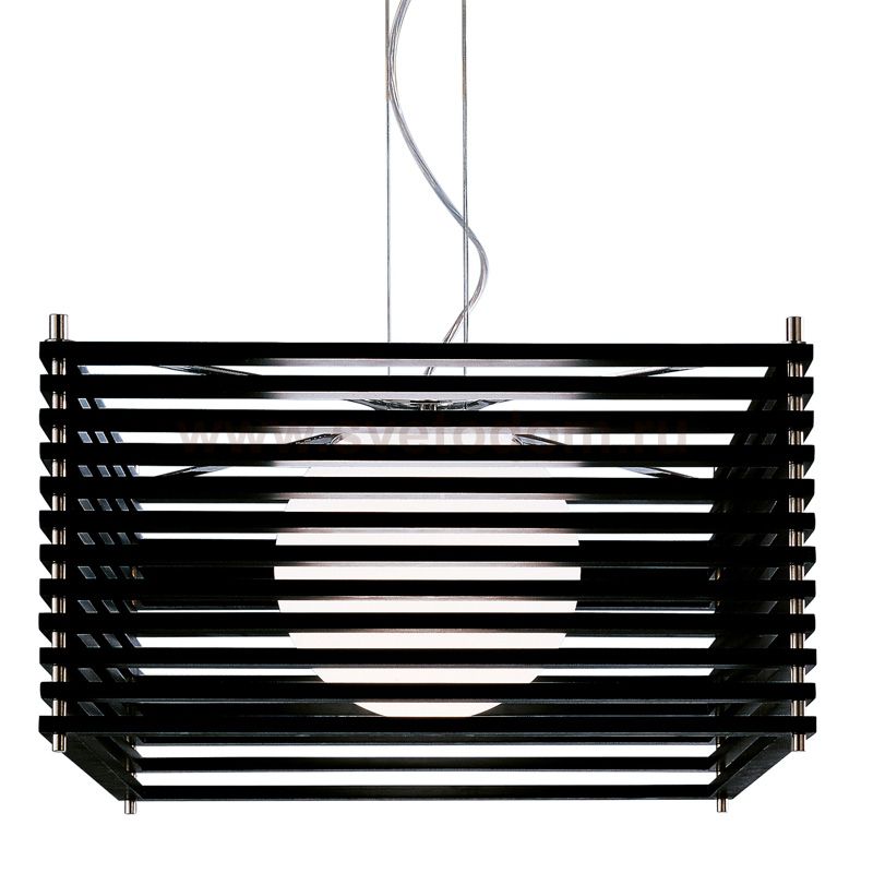 Подвесной светильник Axo Light SP KOSHI M Axo