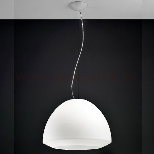 Светильник Axo Light SP KUDL 35 Kudlik