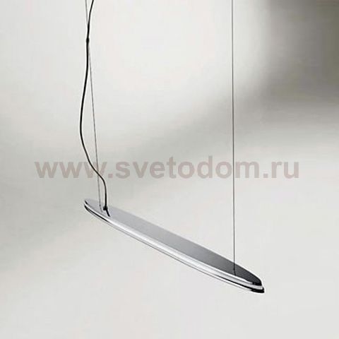 Подвесной светильник Axo Light SP LEDGE Axo