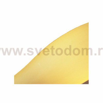 Подвесной светильник Vistosi SP LUXOR 60 FL TO GR