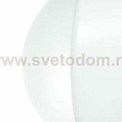 Подвесной светильник Vistosi SP PENTA BC NI