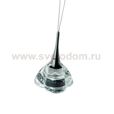 Светильник Axo Light SP PRIM P 1 Primula