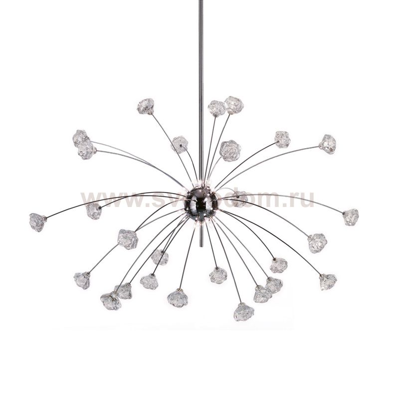 Светильник Axo Light SP SHIR 18 Shiraz