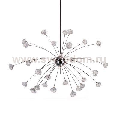 Светильник Axo Light SP SHIR 18 Shiraz
