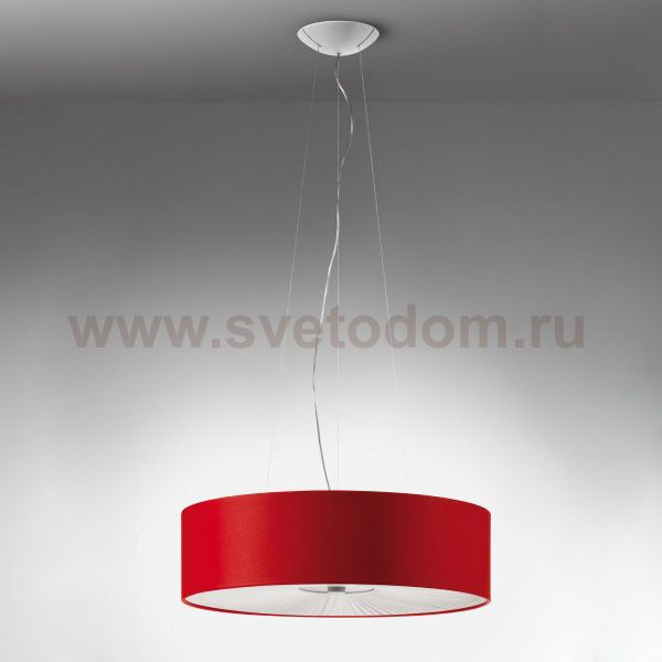 Светильник Axo Light SP SKIN 70 Skin