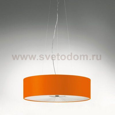 Светильник Axo Light SP SKIN 70 Skin