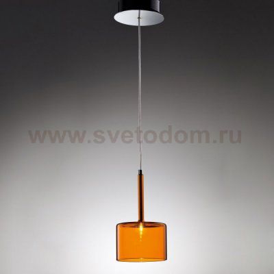 Светильник Axo Light SP SPILL G Spillray