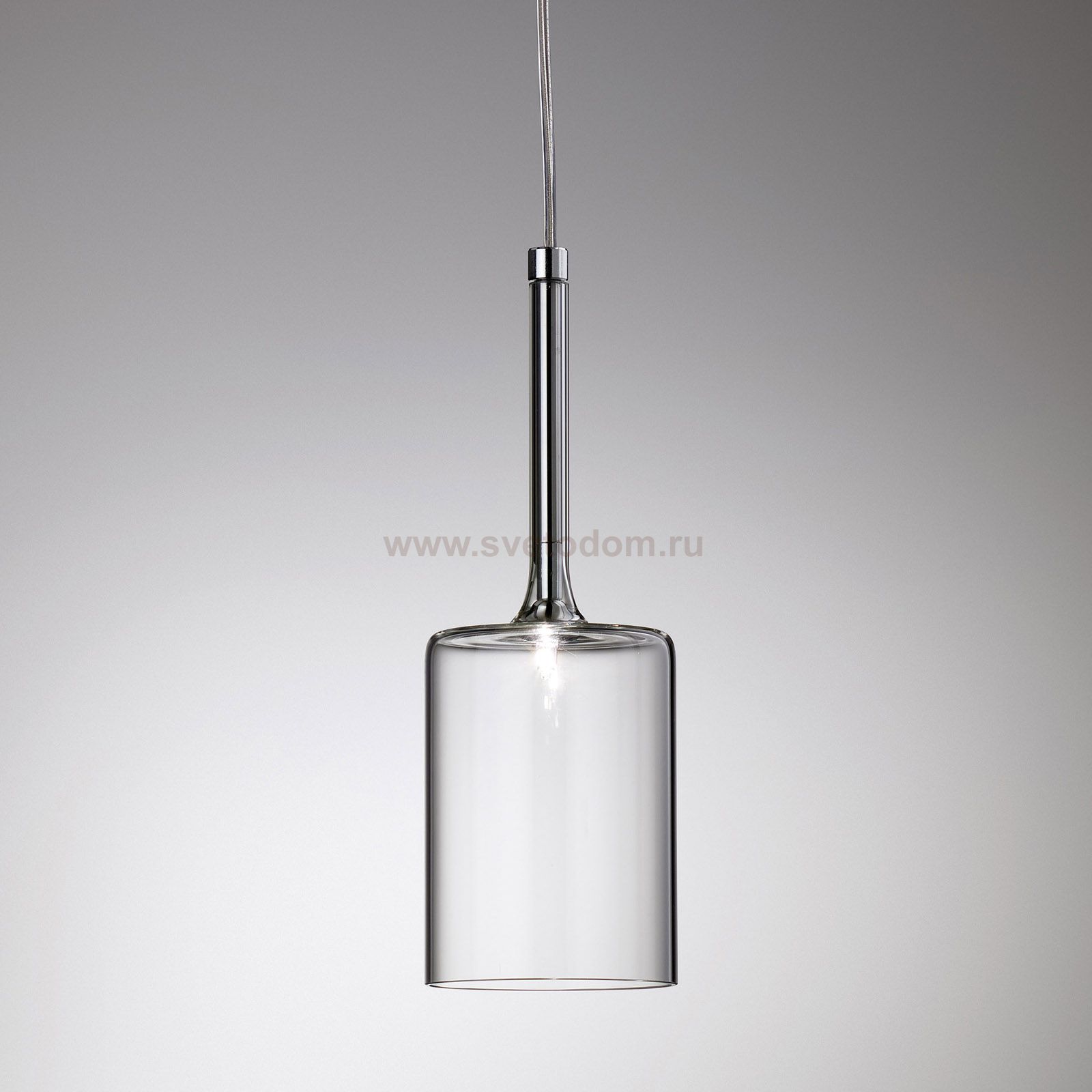 Светильник Axo Light SP SPILL M Spillray