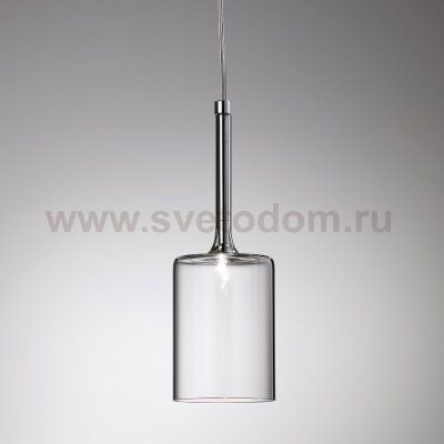 Светильник Axo Light SP SPILL M Spillray