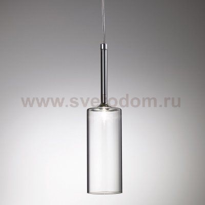 Светильник Axo Light SP SPILL P Spillray