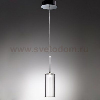 Светильник Axo Light SP SPILL P Spillray