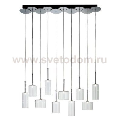 Светильник Axo Light SP SPILL P Spillray