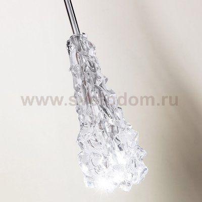 Подвесной светильник Axo Light SP SUBZ DE Axo