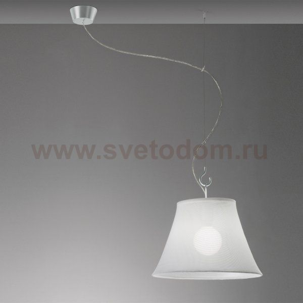Светильник Axo Light SP SUN DE 1 Sunshade