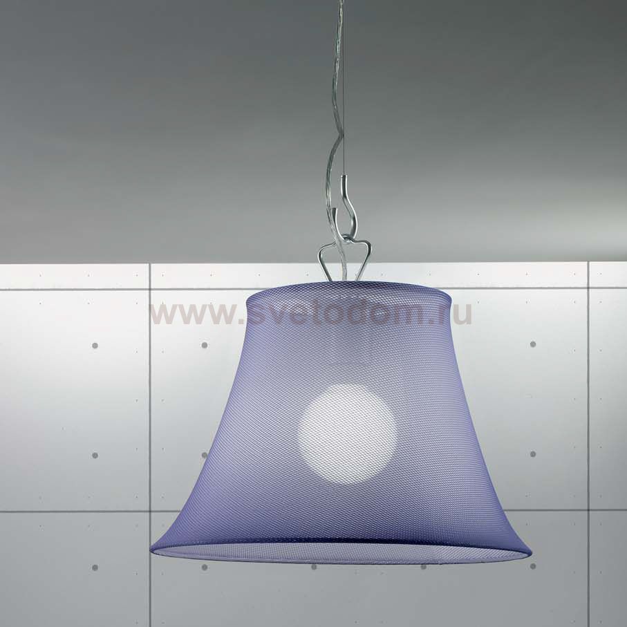 Светильник Axo Light SP SUNSH 1 Sunshade