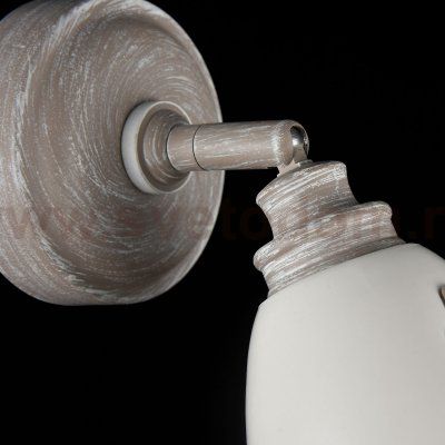 Светильник спот Maytoni SP289-CW-01-BG Agnes