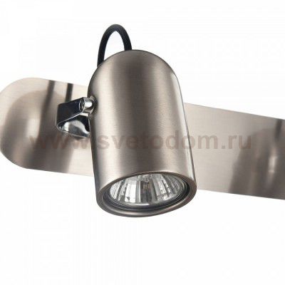 Спот Maytoni SP311-CW-02-N Alcor