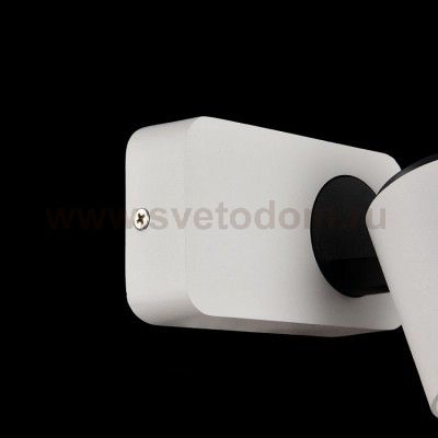 Спот Maytoni SP317-CW-01-W Alliot