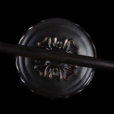 Светильник поворотный спот Maytoni SP562-CW-02-R Renda Renda