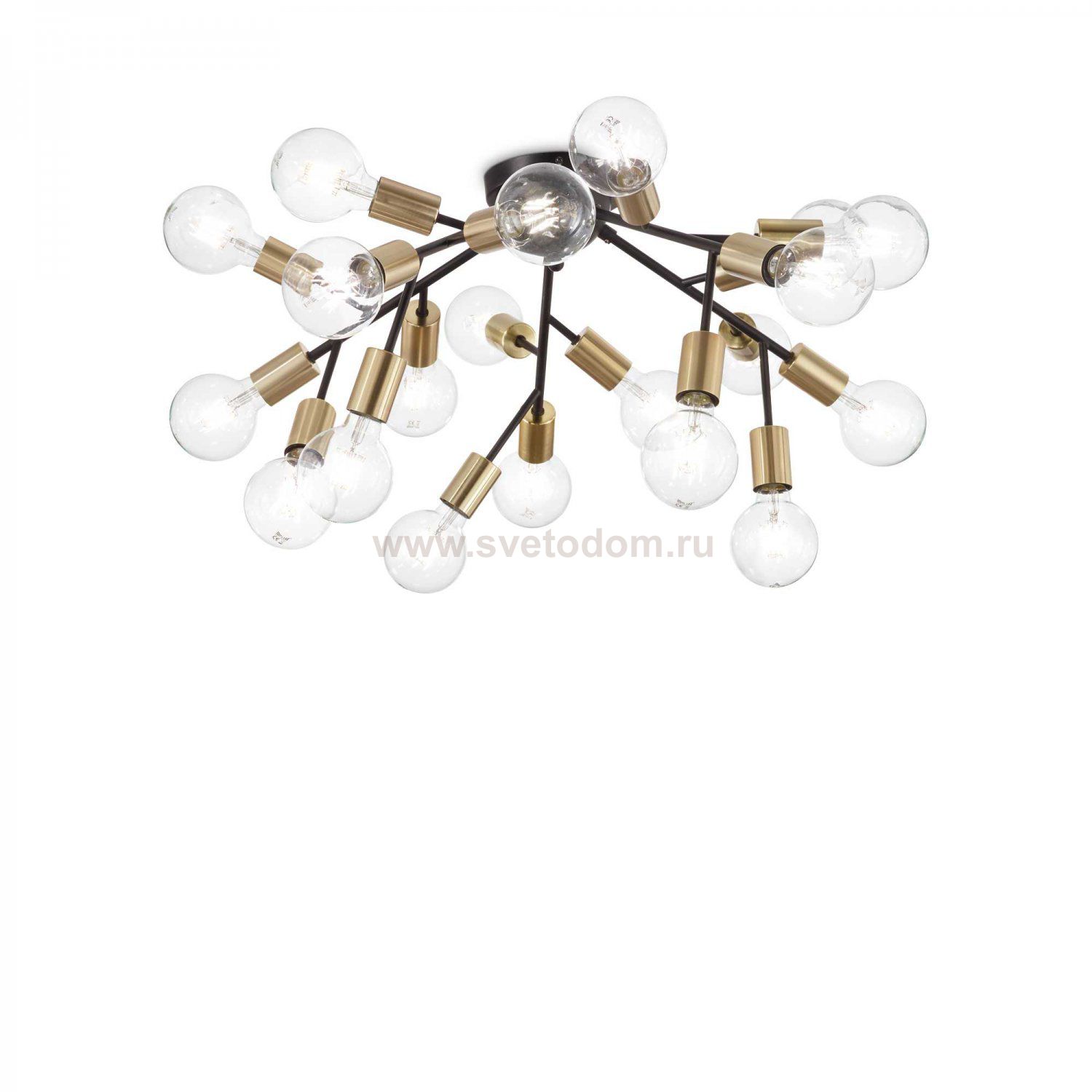 Ideal Lux SPARK PL20