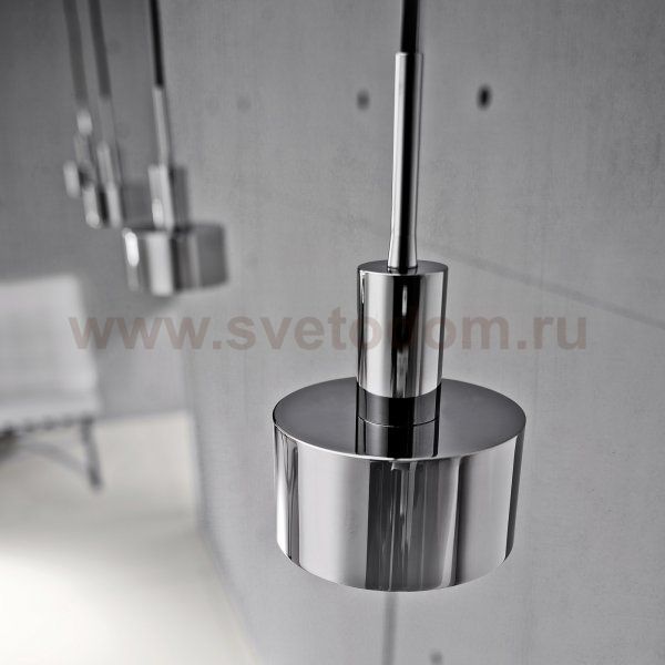 Подвесной светильник Axo Light SPAX203XXXCRG9X AX20