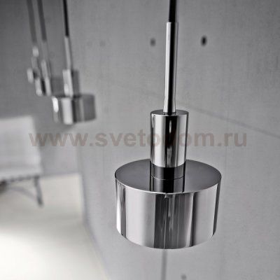 Подвесной светильник Axo Light SPAX20DEXXCRG9X AX20