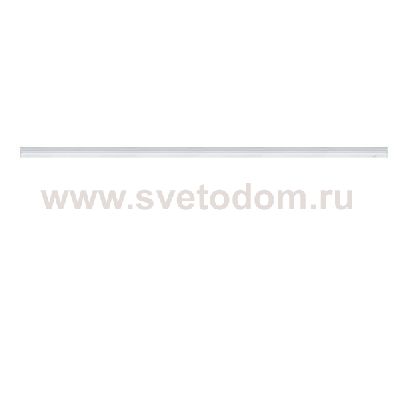 Светильник светодиодный СПБ-T5 10Вт 900лм IP20 900мм ASD