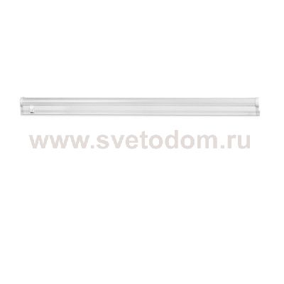 Светильник светодиодный СПБ-Т5 5Вт 6500К 230В 400лм IP40 300мм