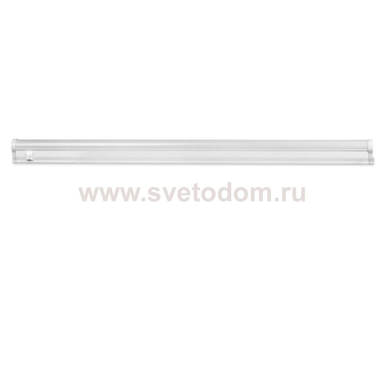 Светильник светодиодный СПБ-T5 7Вт 600лм IP20 600мм ASD