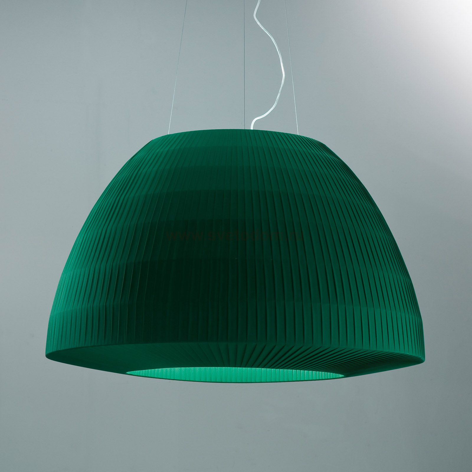 Подвесной светильник Axo Light SPBEL090E27VEXX BELL