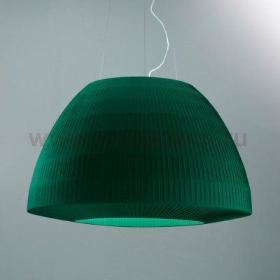 Подвесной светильник Axo Light SPBEL118E27BLXX BELL