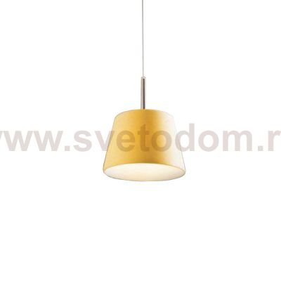 Подвесной светильник Axo Light SPCLARAP
