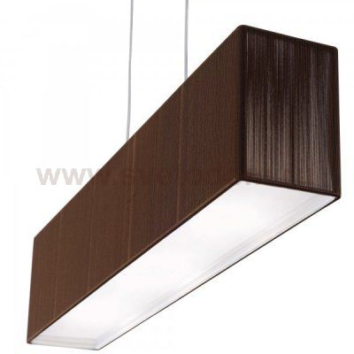Подвесной светильник Axo Light SPCLAVIUBCCRE27 Clavius