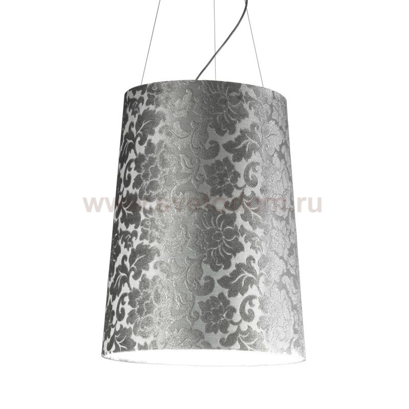 Подвесной светильник Axo Light SPDAM032E27GRXX