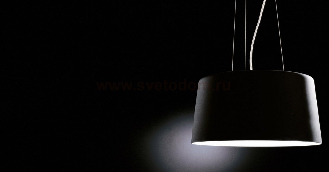 Подвесной светильник Axo Light SPENTASIBCCRE27 ENTASIS